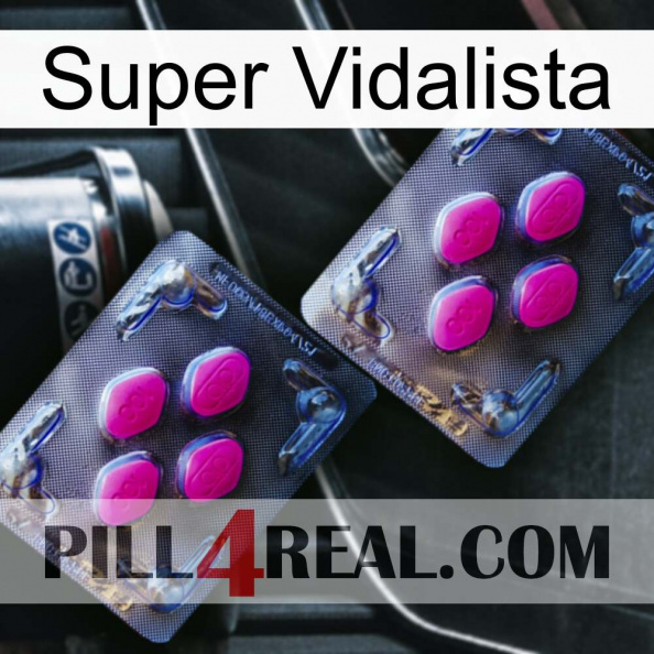 Super Vidalista 01.jpg